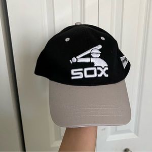 Chicago White Sox Hat